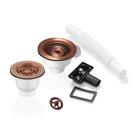 90--65mm-antique-copper-strainer-waste-for-astini-rak-rangemaster-ceramic-sink-