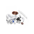 astini-rak-rangemaster-10-bowl-antique-copper-waste--plumbing-kit-overflow-