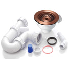 astini-rak-rangemaster-10-bowl-antique-copper-waste--plumbing-kit-no-overflow-
