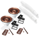 2x-90mm-antique-copper-waste-2x-overflow-for-astini-rak-rangemaster-ceramic-sink-