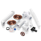 astini-rak-rangemaster-15-bowl-antique-copper-waste-overflow--plumbing-kit-