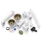 astini-rak-rangemaster-15-bowl-bronze-waste-overflow--plumbing-kit-