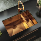 lsc-kensington-15-bowl-brushed-copper-stainless-steel-undermount-kitchen-sink-