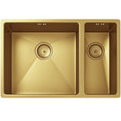 lsc-kensington-15-bowl-brushed-gold-stainless-steel-undermountinset-kitchen-sink-