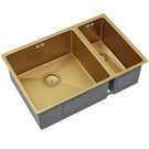 lsc-kensington-15-bowl-brushed-gold-stainless-steel-undermountinset-kitchen-sink-