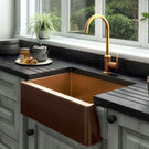 lsc-bromley-10-bowl-brushed-copper-stainless-steel-belfast-butler-kitchen-sink-