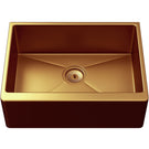 lsc-bromley-10-bowl-brushed-copper-stainless-steel-belfast-butler-kitchen-sink-