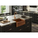 lsc-bromley-10-bowl-brushed-copper-stainless-steel-belfast-butler-kitchen-sink-