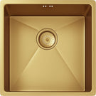 lsc-kensington-10-bowl-brushed-gold-stainless-steel-undermount-kitchen-sink-