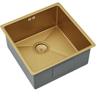 lsc-kensington-10-bowl-brushed-gold-stainless-steel-undermount-kitchen-sink-