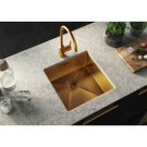 lsc-kensington-10-bowl-brushed-gold-stainless-steel-undermount-kitchen-sink-