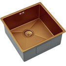 lsc-kensington-10-bowl-brushed-copper-stainless-steel-undermount-kitchen-sink-