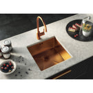 lsc-kensington-10-bowl-brushed-copper-stainless-steel-undermount-kitchen-sink-