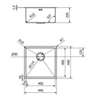 lsc-kensington-10-bowl-brushed-copper-stainless-steel-undermount-kitchen-sink-