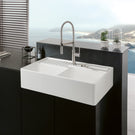 villeroy--boch-butler-90-25-bowl-white-ceramic-kitchen-sink---no-waste-