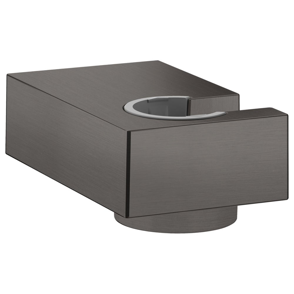 Hansgrohe Porter E and FixFit Shower Holder Collection