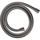 hansgrohe-isiflex-shower-hose-160-cm-28276340-