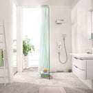 hansgrohe-isiflex-shower-hose-160-cm-28276340-