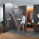 hansgrohe-isiflex-shower-hose-160-cm-28276340-