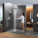 hansgrohe-isiflex-shower-hose-160-cm-28276340-