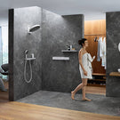 hansgrohe-isiflex-shower-hose-160-cm-28276340-