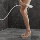 hansgrohe-isiflex-shower-hose-160-cm-28276340-