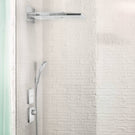 hansgrohe-isiflex-shower-hose-160-cm-28276340-