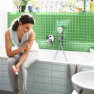 hansgrohe-isiflex-shower-hose-160-cm-28276340-