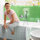 hansgrohe-isiflex-shower-hose-160-cm-28276340-