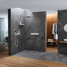 hansgrohe-isiflex-shower-hose-160-cm-28276340-