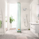 hansgrohe-fixfit-brushed-black-chrome-square-wall-outlet-with-non-return-valve-