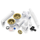 astini-rak-rangemaster-15-bowl-gold-waste-overflow--plumbing-kit-