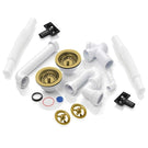 astini-rak-rangemaster-20-bowl-gold-waste-2x-overflow--plumbing-kit-