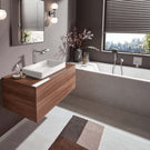 hansgrohe-vivenis-chrome-concealed-single-lever-bath-mixer-valve-with-integrated-