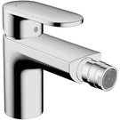hansgrohe-vernis-blend-chrome-single-lever-bidet-mixer-tap-with-pop-up-waste-