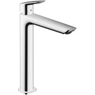 hansgrohe-logis-chrome-single-lever-basin-mixer-tap-240-fine-without-waste-