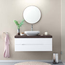 hansgrohe-logis-chrome-single-lever-basin-mixer-tap-240-fine-without-waste-