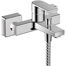 hansgrohe-vernis-shape-chrome-exposed-single-lever-bath-mixer-tap-