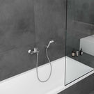 hansgrohe-vernis-shape-chrome-exposed-single-lever-bath-mixer-tap-