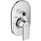 hansgrohe-vernis-shape-chrome-concealed-single-lever-round-bath-mixer-valve-
