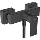 hansgrohe-vernis-shape-matt-black-exposed-single-lever-shower-mixer-bar-valve-