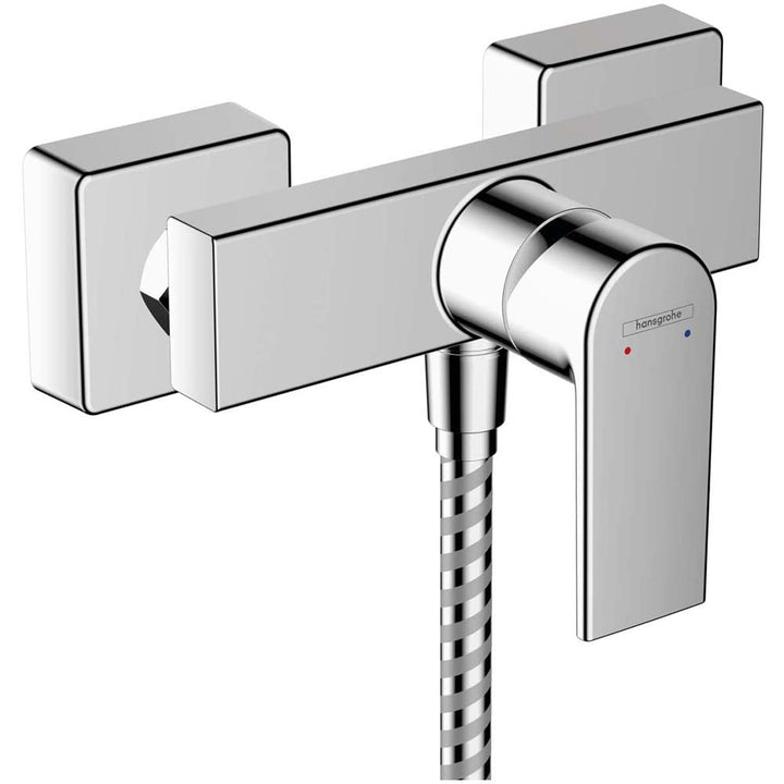 hansgrohe-vernis-shape-chrome-exposed-single-lever-shower-mixer-with-2flow-rates-