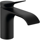 hansgrohe-vivenis-matt-black-cold-water-pillar-tap-80-without-waste-