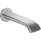 hansgrohe-vivenis-chrome-wall-mounted-bath-spout-