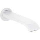 hansgrohe-vivenis-matt-white-wall-mounted-bath-spout-