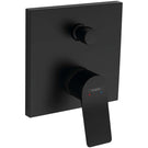 hansgrohe-vivenis-matt-black-concealed-single-lever-bath-mixer-valve-