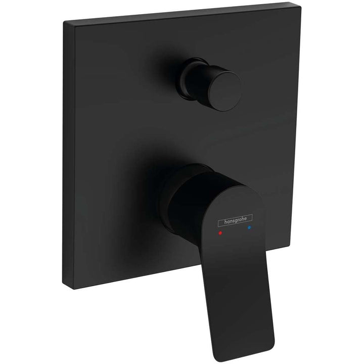 hansgrohe-vivenis-matt-black-concealed-single-lever-bath-mixer-valve-