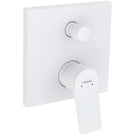 hansgrohe-vivenis-matt-white-concealed-single-lever-bath-mixer-valve-