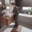 hansgrohe-vivenis-matt-white-concealed-single-lever-bath-mixer-valve-