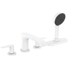 hansgrohe-vivenis-matt-white-4-hole-rim-mounted-bath-mixer-tap-with-sbox-